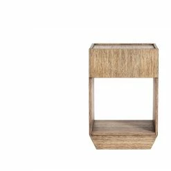 Pile Side Table, 2013 -Designer Table Lamps Sales asplund jessica signell knutsson pile side table 7