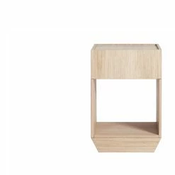 Pile Side Table, 2013 -Designer Table Lamps Sales asplund jessica signell knutsson pile side table 8