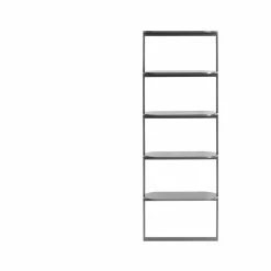 Pagoda Shelves 10 Pagoda Shelves -Designer Table Lamps Sales asplund pagoda high 60 2