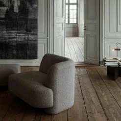 Model 566 Table Light, 1956/2013 -Designer Table Lamps Sales astep gino sarfatti vigano model 566 table light 1