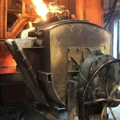 Hotaru Double Bubble Floor Light, 2019 -Designer Table Lamps Sales b o hataru marker floor lamp 4 02f13884 41b4 4ddc adc9 760db6a3baf3