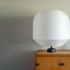 Hotaru Buoy Table Light, 2019 -Designer Table Lamps Sales b o hotaru buoy table lamp table