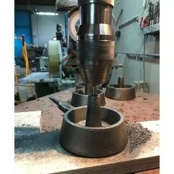 Hotaru Buoy Table Light, 2019 -Designer Table Lamps Sales b o hotaru buoy table lamp table 5