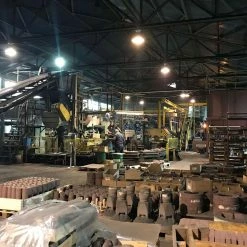 Hotaru Double Bubble Table Light, 2019 -Designer Table Lamps Sales b o hotaru buoy table lamp table 6 2b792363 d2d2 4e2e 8d6f b0ead2346a78