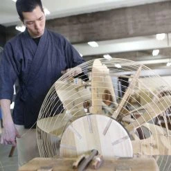 Hotaru Buoy Floor Light, 2019 -Designer Table Lamps Sales b o hotaru marker floor lamp 2