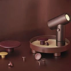 Beam Lamp, 2018 -Designer Table Lamps Sales beam lamp 2