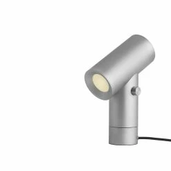 Beam Lamp, 2018 -Designer Table Lamps Sales beam lamp 3