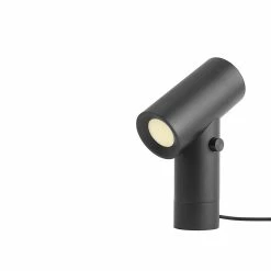 Designer Table Lamps Sales -Designer Table Lamps Sales beam lamp 4