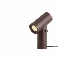 Beam Lamp, 2018 -Designer Table Lamps Sales beam lamp 6