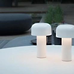 Bellhop Lamp, 2018 -Designer Table Lamps Sales bellhop 5