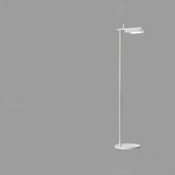 Tab F Floor Light, 2011 -Designer Table Lamps Sales bellhop floor white ebb3bf71 f22f 4ca2 a817 72ffbe92d59c