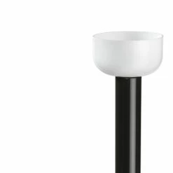 Bellhop Floor Lamp, 2020 -Designer Table Lamps Sales bellhop floor lamp flos twentytwentyone 10