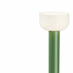 Bellhop Floor Lamp, 2020 -Designer Table Lamps Sales bellhop floor lamp flos twentytwentyone 11