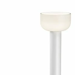 Bellhop Floor Lamp, 2020 -Designer Table Lamps Sales bellhop floor lamp flos twentytwentyone 12