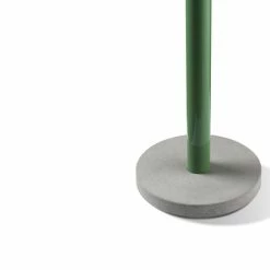 Bellhop Floor Lamp, 2020 -Designer Table Lamps Sales bellhop floor lamp flos twentytwentyone 14