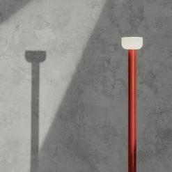 Bellhop Floor Lamp, 2020