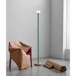 Bellhop Floor Lamp, 2020 -Designer Table Lamps Sales bellhop floor lamp flos twentytwentyone 18