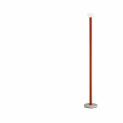 Bellhop Floor Lamp, 2020 -Designer Table Lamps Sales bellhop floor lamp flos twentytwentyone 2