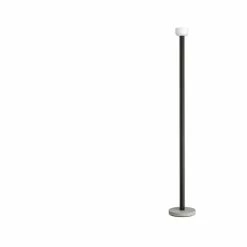 Bellhop Floor Lamp, 2020 -Designer Table Lamps Sales bellhop floor lamp flos twentytwentyone 3