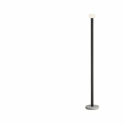 Bellhop Floor Lamp, 2020 -Designer Table Lamps Sales bellhop floor lamp flos twentytwentyone 4