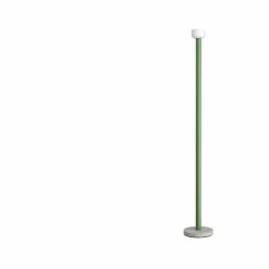 Bellhop Floor Lamp, 2020 -Designer Table Lamps Sales bellhop floor lamp flos twentytwentyone 5