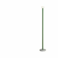 Bellhop Floor Lamp, 2020 -Designer Table Lamps Sales bellhop floor lamp flos twentytwentyone 6