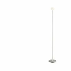 Bellhop Floor Lamp, 2020 -Designer Table Lamps Sales bellhop floor lamp flos twentytwentyone 7