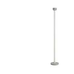 Bellhop Floor Lamp, 2020 -Designer Table Lamps Sales bellhop floor lamp flos twentytwentyone 8