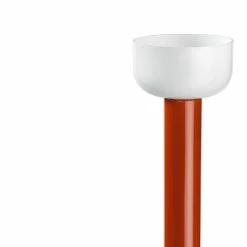 Bellhop Floor Lamp, 2020 -Designer Table Lamps Sales bellhop floor lamp flos twentytwentyone 9