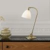 Bestlite BL2, 1930 -Designer Table Lamps Sales bestlite BL2 table lamp 13