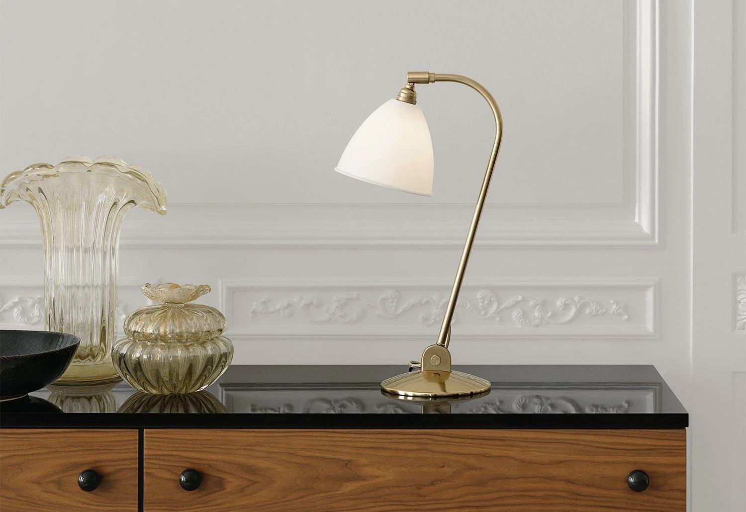 Bestlite BL2, 1930 3 Bestlite BL2, 1930