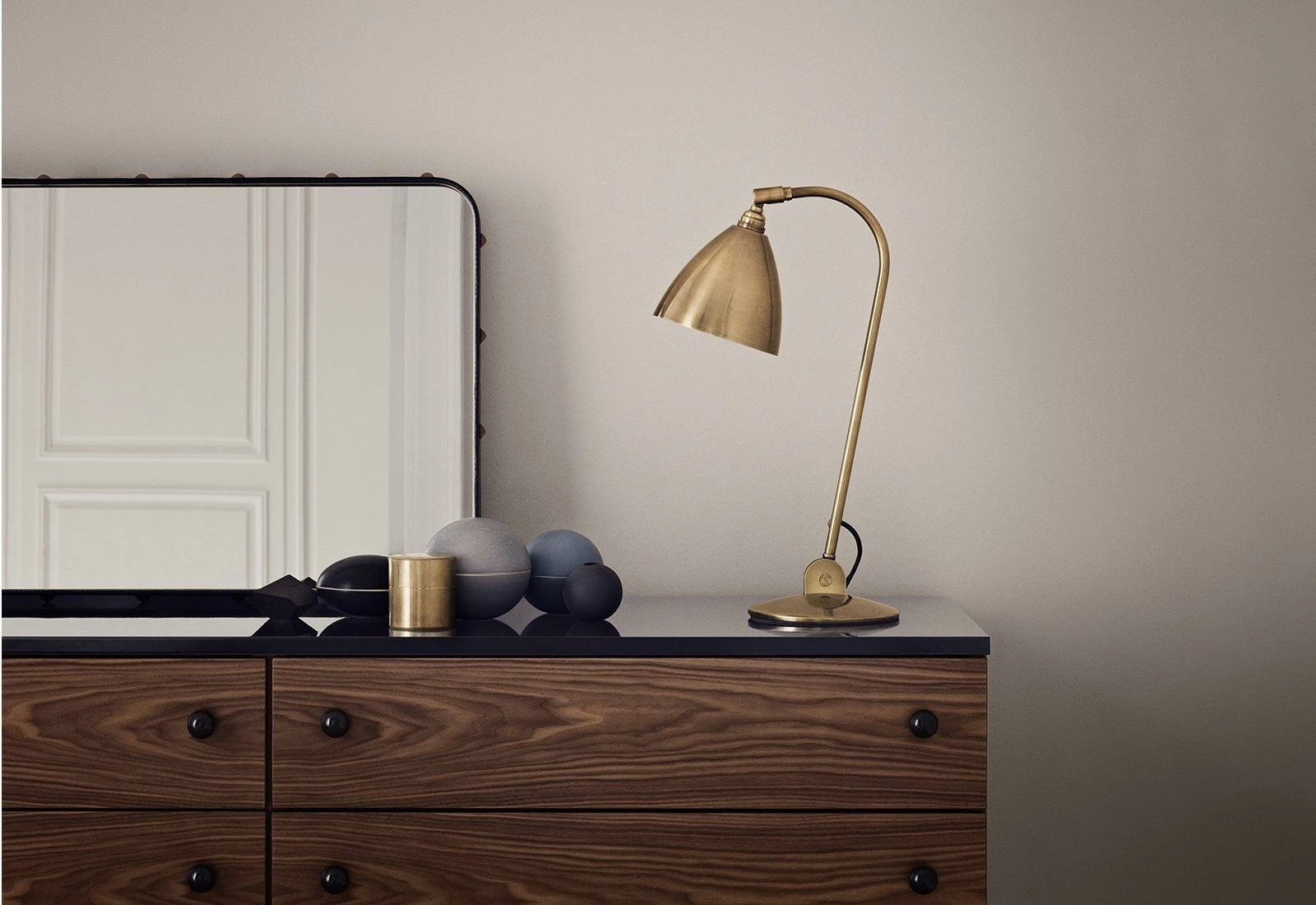 Bestlite BL2, 1930 17 Bestlite BL2, 1930 - Image 15