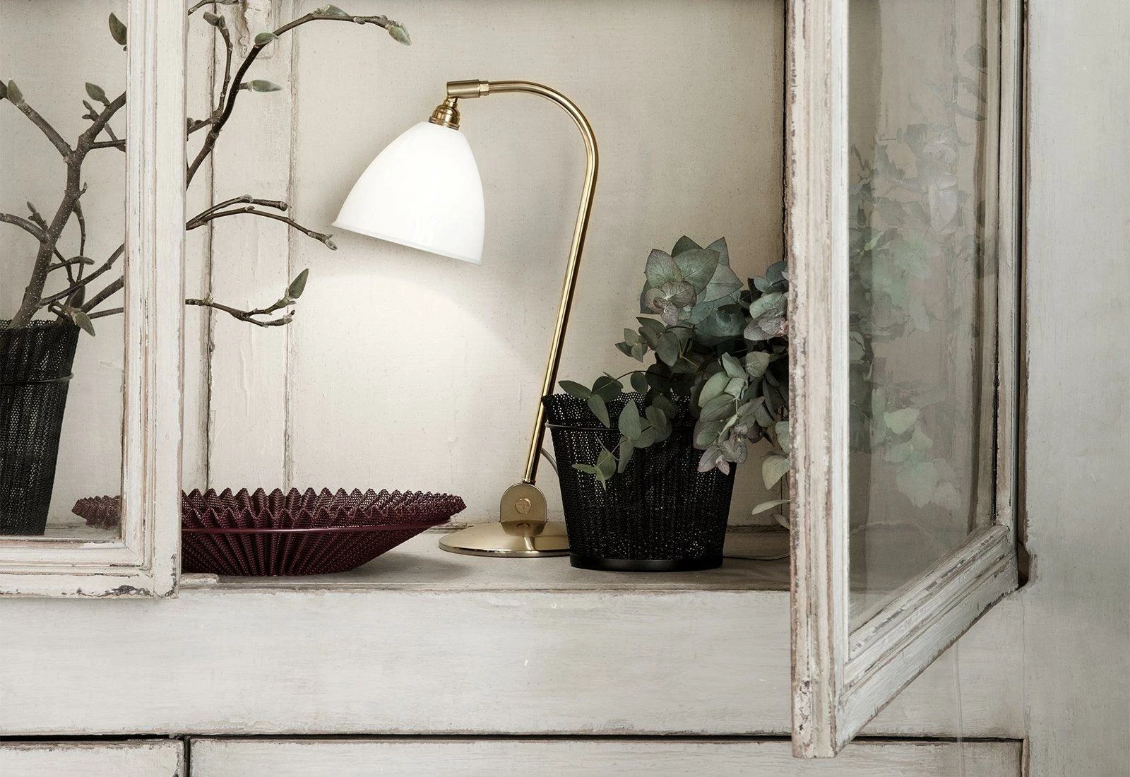 Bestlite BL2, 1930 16 Bestlite BL2, 1930 - Image 14