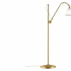 Bestlite BL3, 1930 -Designer Table Lamps Sales bestlite BL3 2