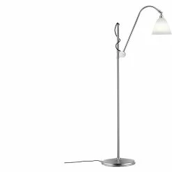 Bestlite BL3, 1930 -Designer Table Lamps Sales bestlite BL3 4