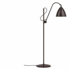 Bestlite BL3, 1930 -Designer Table Lamps Sales bestlite BL3 7