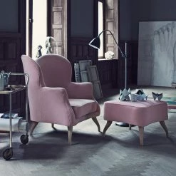 Bestlite BL3, 1930 -Designer Table Lamps Sales bestlite BL3 feature 1