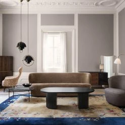 Bestlite BL3, 1930 -Designer Table Lamps Sales bestlite BL3 feature 2