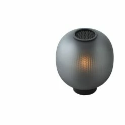 Bloom Table Light, 2018 -Designer Table Lamps Sales bloom table light 3