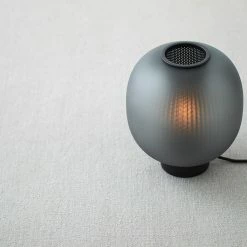 Bloom Table Light, 2018 -Designer Table Lamps Sales bloom table light 4