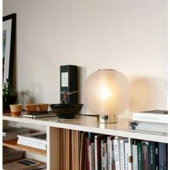 Bloom Table Light, 2018 -Designer Table Lamps Sales bloom table light 5