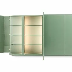 Bramante Cabinet -Designer Table Lamps Sales bramante cabinet cassina twentytwentyone 3