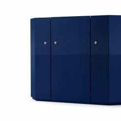 Bramante Cabinet -Designer Table Lamps Sales bramante cabinet cassina twentytwentyone 4