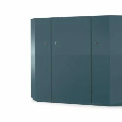 Bramante Cabinet -Designer Table Lamps Sales bramante cabinet cassina twentytwentyone 7