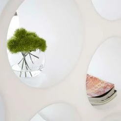 Cloud, 2004 7 Cloud, 2004 -Designer Table Lamps Sales cappellini cloud 1