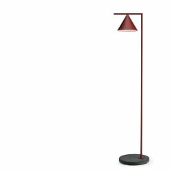 Captain Flint Outdoor Lamp, 2019 -Designer Table Lamps Sales captain flint outdoor 10