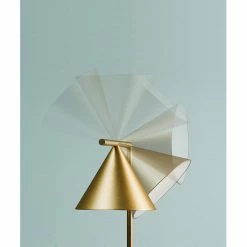 Captain Flint Outdoor Lamp, 2019 -Designer Table Lamps Sales captain flint outdoor 11