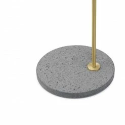 Captain Flint Outdoor Lamp, 2019 -Designer Table Lamps Sales captain flint outdoor 13