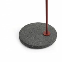 Captain Flint Outdoor Lamp, 2019 -Designer Table Lamps Sales captain flint outdoor 14