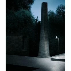 Captain Flint Outdoor Lamp, 2019 -Designer Table Lamps Sales captain flint outdoor 4